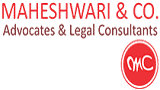 Law Firms in India
