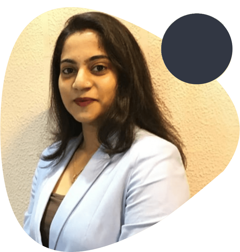 Famous Female Lawyers in India