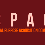 Special Purpose Acquisition Company