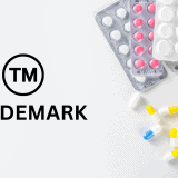 Position Trademarks and their Importance in the Pharmaceutical Industry