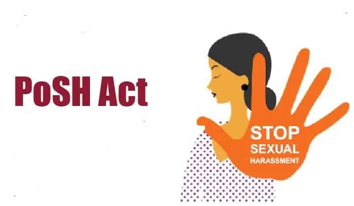 https://www.maheshwariandco.com/wp-content/uploads/2023/05/PoSH-Act-Sexual-Harassment-of-Women.jpg