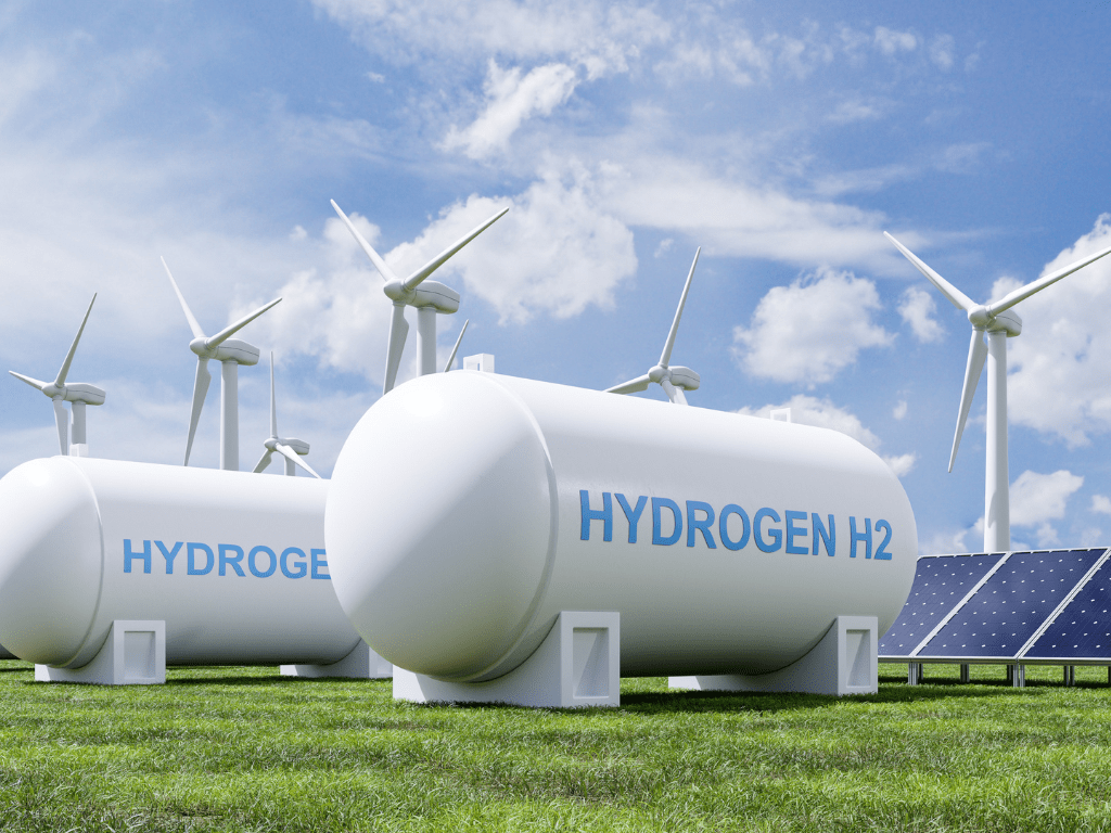 https://www.maheshwariandco.com/wp-content/uploads/2023/07/Green-Hydrogen.png