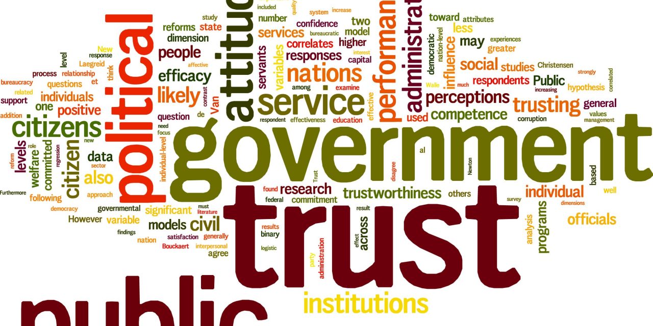https://www.maheshwariandco.com/wp-content/uploads/2023/10/NOTION-OF-DOCTRINE-OF-PUBLIC-TRUST-AND-ITS-APPLICABILITY-IN-INDIA-1280x640.jpg