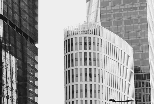 Corporate Law Firm in Delhi