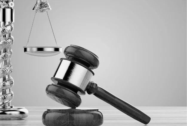 litigation