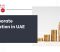 Corporate Taxation in UAE