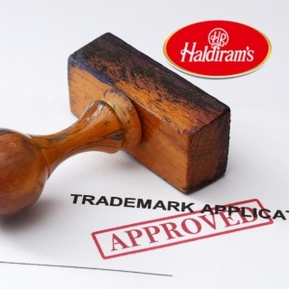 Delhi High Court Declares Haldiram as Well-Known Trademark