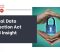 Digital Data Protection Act 2023 Insight