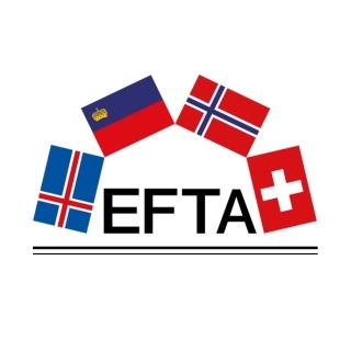 https://www.maheshwariandco.com/wp-content/uploads/2024/04/European-Free-Trade-Association-EFTA-.jpg