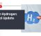 Green Hydrogen_ Global Update