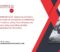 MAHESHWARI & CO. Aided a Major Indian Crude Oil Company in Arbitration and IP Matters MAHESHWARI & CO. Aided a Major Indian Crude Oil Company in Arbitration and IP Matters