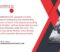 MAHESHWARI & CO. Assisted a Turkish Company in $20.9 Million Dispute with Indian Defence Unit MAHESHWARI & CO. Represented a Turkish Company in $20.9 Million Dispute with Indian Defence Unit