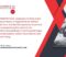 MAHESHWARI & CO. Assisted a Turkish Metal Trading Company in Arbitration Proceedings MAHESHWARI & CO. Represented a Turkish Metal Trading Company in Arbitration Proceedings