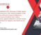 MAHESHWARI & CO. Defended a Public Sector Undertaking in High-Stakes Arbitration MAHESHWARI & CO. Defended a Public Sector Undertaking in High-Stakes Arbitration