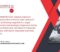 MAHESHWARI & CO. Facilitated a German Automotive Firm's Joint Venture in India MAHESHWARI & CO. Facilitated a German Automotive Firm's Joint Venture in India