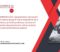 MAHESHWARI & CO. Represented a Renowned French Bakery Group in Share Acquisition