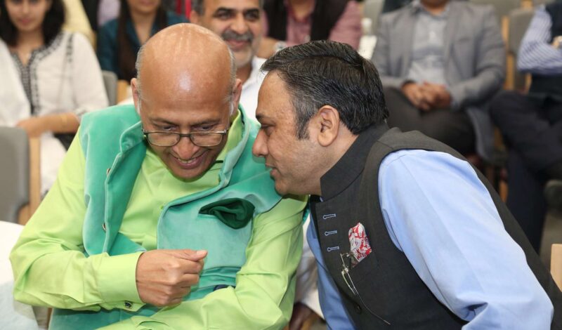 Book Lauch Event 2013 - 12