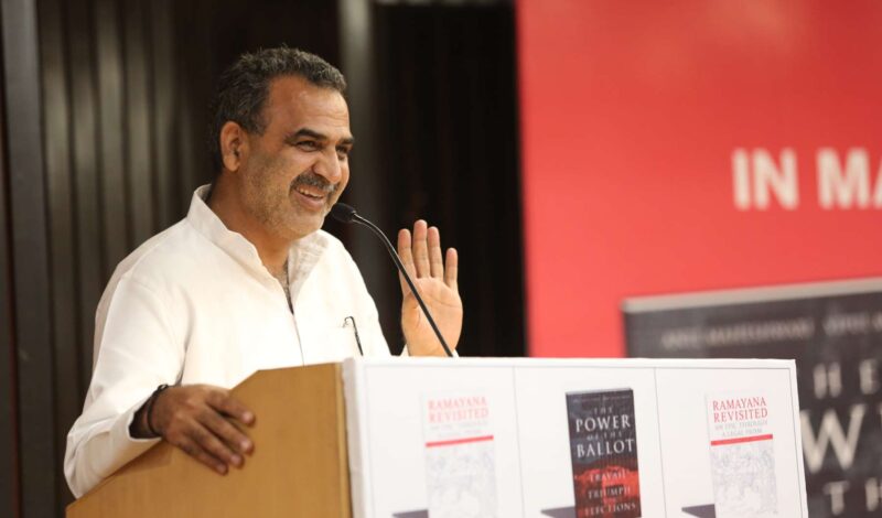 Book Lauch Event 2013 - 9