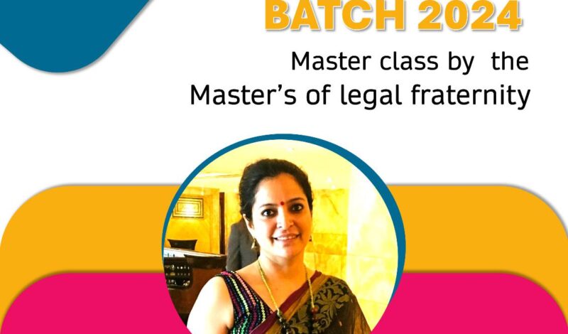 Employability Boot camp - inspiring and motivating aspiring legal professionals 2023 - 3