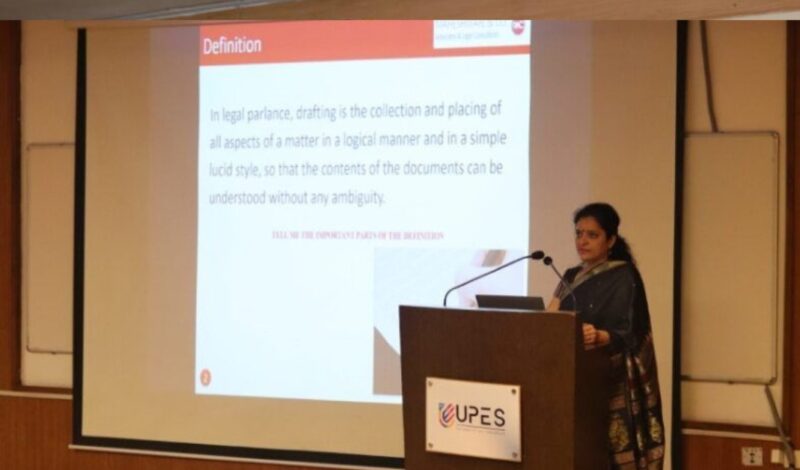 Employability Boot camp - inspiring and motivating aspiring legal professionals 2023