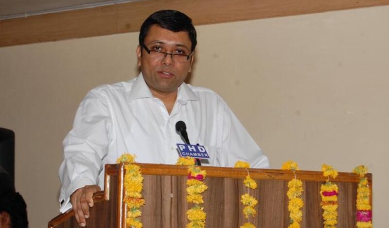 Food Safety and Standards Act Summit - Regulatory Framework 2012