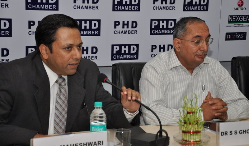 Summit - Regulatory Framework of Food Safety and Standards Act 2012- 2