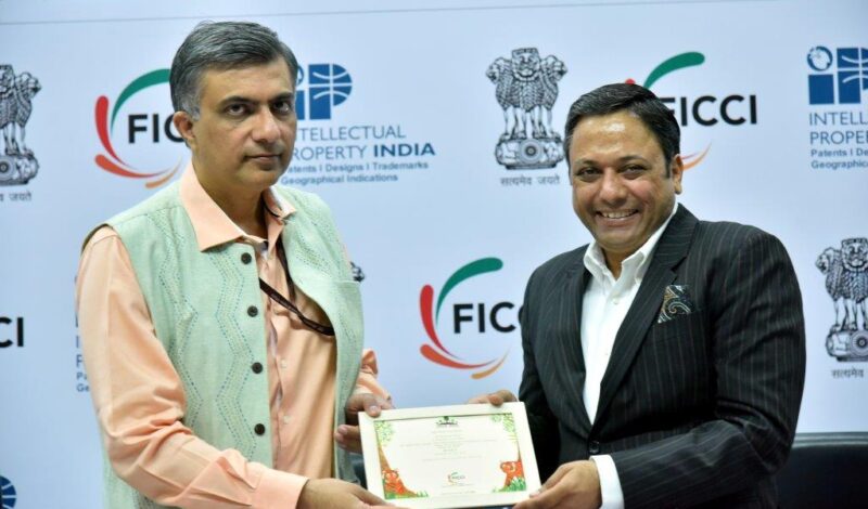 World IP Day 2019 - 3