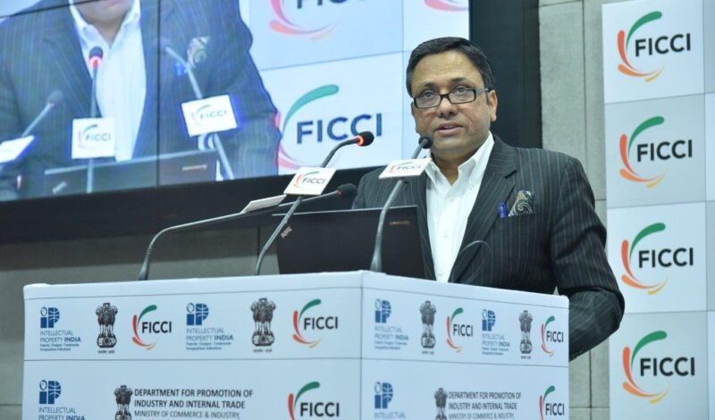 World IP Day 2019 - 4