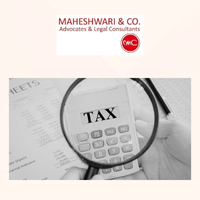 tax implications for foreign businesses