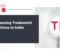 Addressing Trademark Violations in India