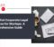 Essential Corporate Legal Services for Startups A Comprehensive Guide