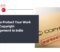 How to Protect Your Work from Copyright Infringement in India