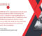 MAHESHWARI & CO. represented and aided a leading private provider in Germany for integration
