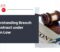 Understanding Breach of Contract under Indian Law