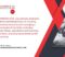 MAHESHWARI & CO. DEAL UPDATE TRADEMARK AND IP SERVICES MAHESHWARI & CO. DEAL UPDATE TRADEMARK AND IP SERVICES