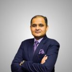 Akhand Pratap Singh Chauhan