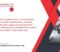 Legal Advisory for Real-Money Gaming Platform Compliance & Approvals Legal Advisory for Real-Money Gaming Platform Compliance & Approvals