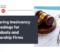 Insolvency Proceedings for Individuals and Partnership Firms in India