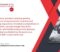 Navigating Legal Complexities for a Gaming Industry Giant Navigating Legal Complexities for a Gaming Industry Giant
