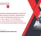 Elevating Workplace Compliance and Dispute Resolution for a prominent IT Enterprise