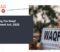 Decoding The Waqf Amendment Act, 2025 Decoding The Waqf Amendment Act, 2025