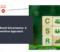 CSR and Rural Governance A Collaborative Approach