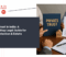 Private Trust in India