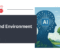 AI and Environment Law