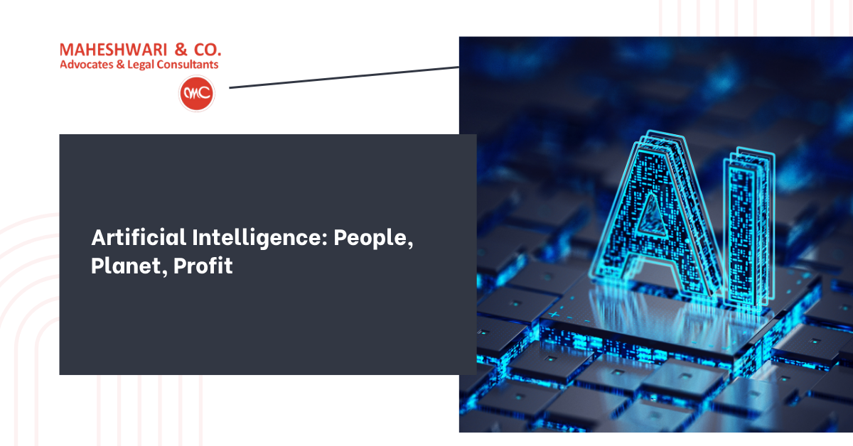 Artificial Intelligence