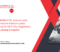 MAHESHWARI & CO. Acts as Lead Legal Advisor in Aviation Lease Structuring for GIFT City-Registered Aircraft Leasing Company Aviation lease structuring for GIFT City IFSC