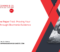 The New Paper Trail Proving Your Case Through Electronic Evidence electronic evidence admissibility India
