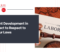 India Labour Law