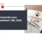 Corporate Laws Amendment Bill 2026