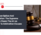 Between Option And Obligation The Supreme Courts Clears The Air on “CAN” in Arbitration Clauses arbitration clause